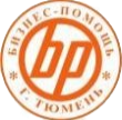 Заголовок