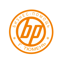 Заголовок